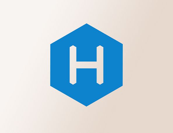 使用 Hexo 快速免费搭建个人网站